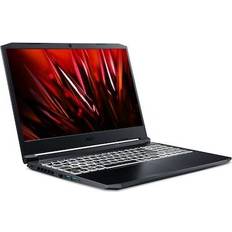 Acer nitro 5 Acer Nitro 5 AN515-57