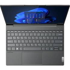 Lenovo ThinkBook 13x G2 IAP 21AT