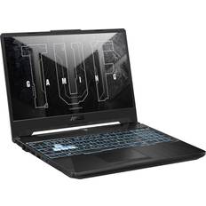 A15¨ ASUS TUF Gaming A15 FA506QM-HN008W W11H