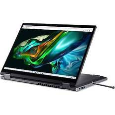 Acer Aspire 5 Spin A5SP14-51MTN-55AL Convertible
