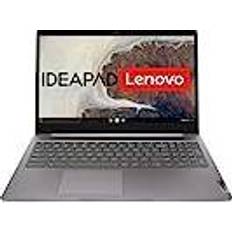 Chromebook lenovo Lenovo IdeaPad 3 Chromebook 82N4002XGE 64GB