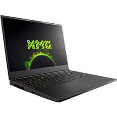 Schenker XMG NEO 16 E23xms 4080 Pro