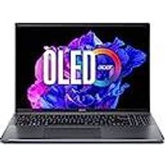 Acer Swift Go SFG16-71-771P Ultrabook/Laptop OLED