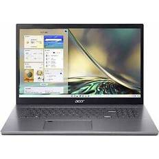 Acer Aspire 5 A517-53-593A 17,3"