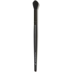 E.L.F. Makeup Brushes E.L.F. Fluffy Eye Blender Brush