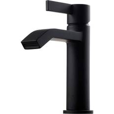 Håndvaskarmatur ARM071 Mat