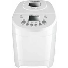 Breadmakers on sale 5 products find prices here
