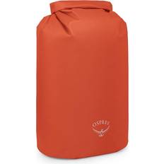 Packbeutel reduziert Osprey wasserdichte tasche wildwater 50l orange