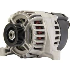 Mapco 13000 Alternador 14V 75A Punto Hatchback