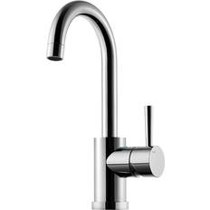 Tapwell Håndvaskarmaturer Tapwell Håndvaskarmatur EVO078 Krom Krom