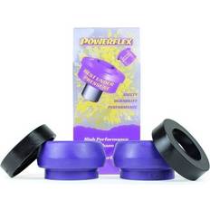 Powerflex Powerflex Silentblock PFF85-431