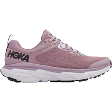 Hoka Challenger ATR 6 W - Elderberry/Lilac Marble