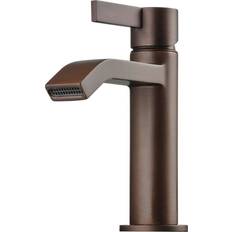 Tapwell Tvättställsblandare ARM071 Brons Brons