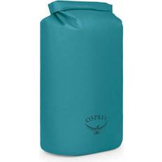 Camping & Outdoor Osprey Wildwater Dry Bag 25 Blue Spikemoss O/S