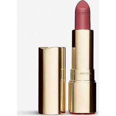 Clarins Lipsticks Clarins Rosewood Joli Rouge Velvet Lipstick 3.5g