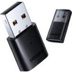 Bluetooth-Adapter Ugreen Bluetooth 5.0 USB Adapter