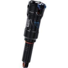 Rockshox Deluxe Ultimate RCT Linear Air Lockout Force Trunnion stötdämpare