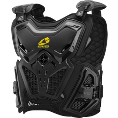 Hormi-imurit EVS F2 Roost Deflector Suojaliivi
