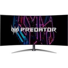 Acer 44.5 Zoll Predator