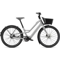 E-City Bikes Specialized Como SL 5.0