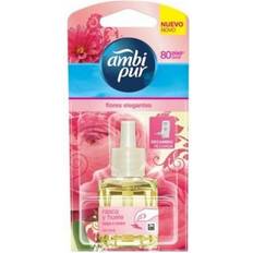 Ambi Pur Luftfrisker Refills Elegante Ambi Pur 21,5