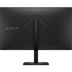 165hz HP OMEN 2560x1440 165Hz Monitor