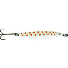 Remen Møresilda LTD Trout lure SYR