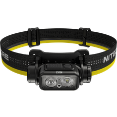 NiteCore NU43