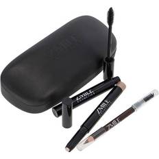 Geschenkboxen & Sets reduziert Zmile Cosmetics Travel Make-up Set