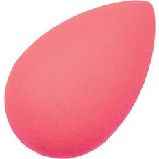 Sponges sale Beautyblender Sorbet 1 pcs