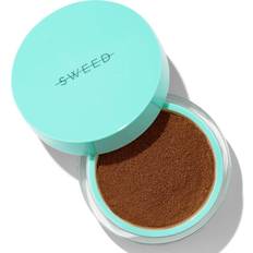 Miracle Powder - Golden Deep