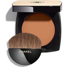 Chanel Healthy Glow Powder Beige