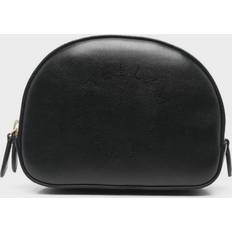 Stella McCartney Svarta Väskor Stella McCartney Kosmetiktaschen Beauty Case Gr. unisize in Schwarz für Damen