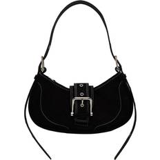 Osoi Shoulder Bags - Sort