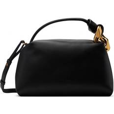 JW Anderson The Chain Shoulder Bag One Size