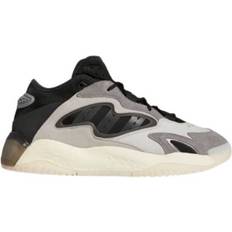 adidas Streetball 2.0 M - Grey Two/Core Black/Cream White