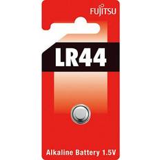LR44 Alkaline batteri 1.5V