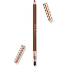 Best Perfiladores de labios Sweed Beauty Lip Liner Missy 1,07 g