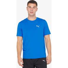 Puma Run Cloudspun T Shirt