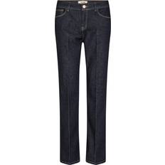 Mos Mosh Jeans - Donkerblauw