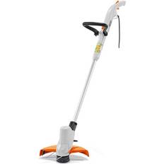 Stihl Mango telescópico Herramientas Eléctricas de Jardín Stihl FSE 52