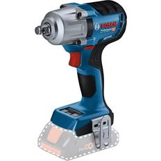 Bosch Chiavi a impulsi Bosch 06019K4000 Solo