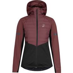 Johaug Jakker Johaug Concept Jacket 2.0