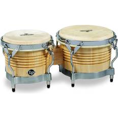 Musical Instruments Latin Percussion M201-AWC