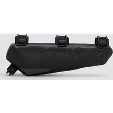 Rosa Cykelväskor & Korgar Roswheel Road Frame Bag 3l