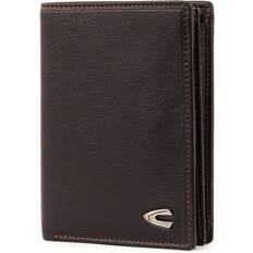 Camel Active Tegnebog Vegas - Choko