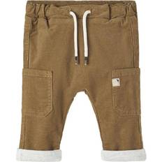 Name It Cordhose Känguru Cordhose