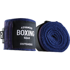 Martial Arts OUTSHOCK Advance Boxing Gear 300cm