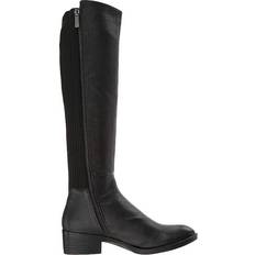 48 ½ Botas altas Kenneth Cole Levon - Black