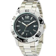 Sekonda Armbandsur Sekonda 1171